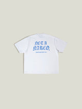 NOT A NARCO™ CALI SOUVENIR T-SHIRT