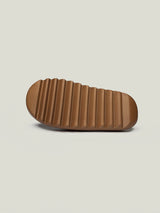 adidas Yeezy Slide Flax