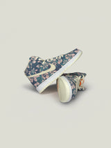 Nike SB Dunk High Hawaii