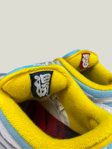 Nike SB Dunk Low FTC Lagoon Pulse