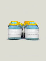 Nike SB Dunk Low FTC Lagoon Pulse