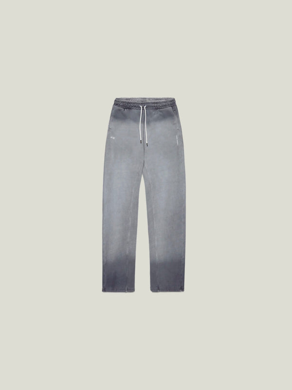 ÁUREA GREY JOGGER