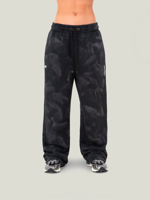 ÁUREA BLACK JOGGER