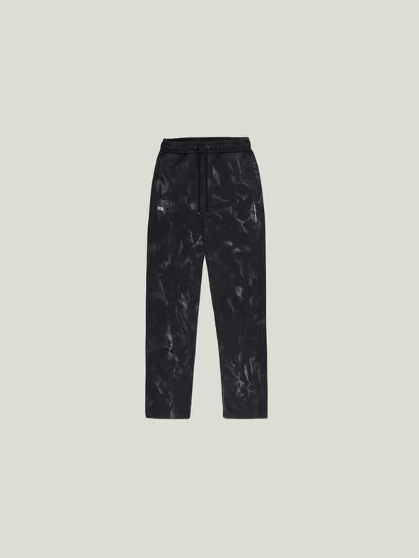 ÁUREA BLACK JOGGER