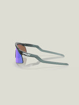 oakley hydra prizm violet