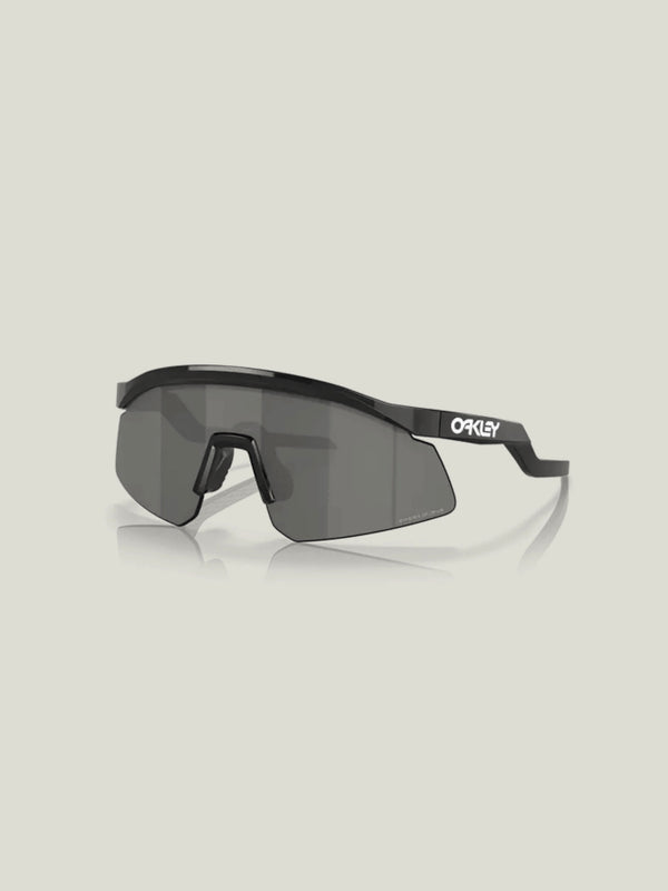 oakley hydra prizm black