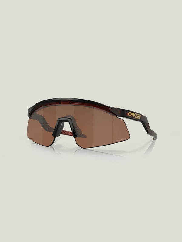 oakley hydra prizm tungsten