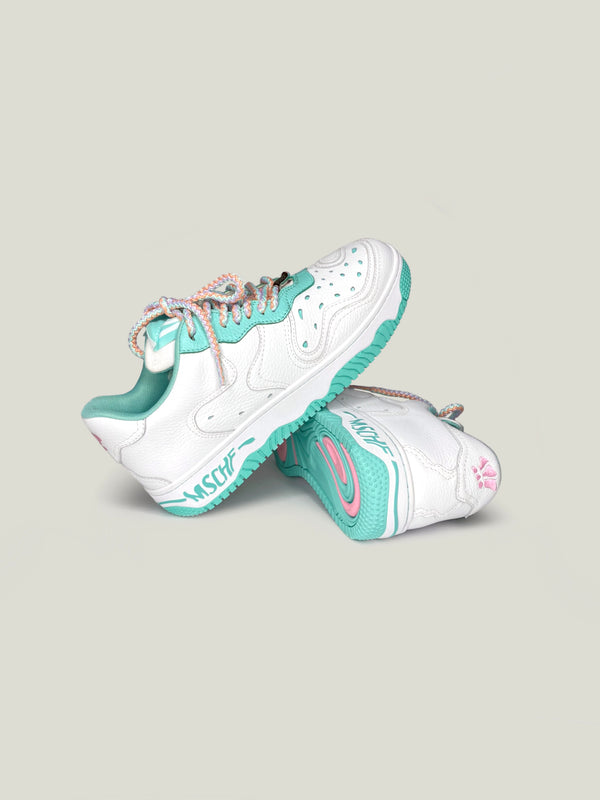 mschf super normal 2 mint