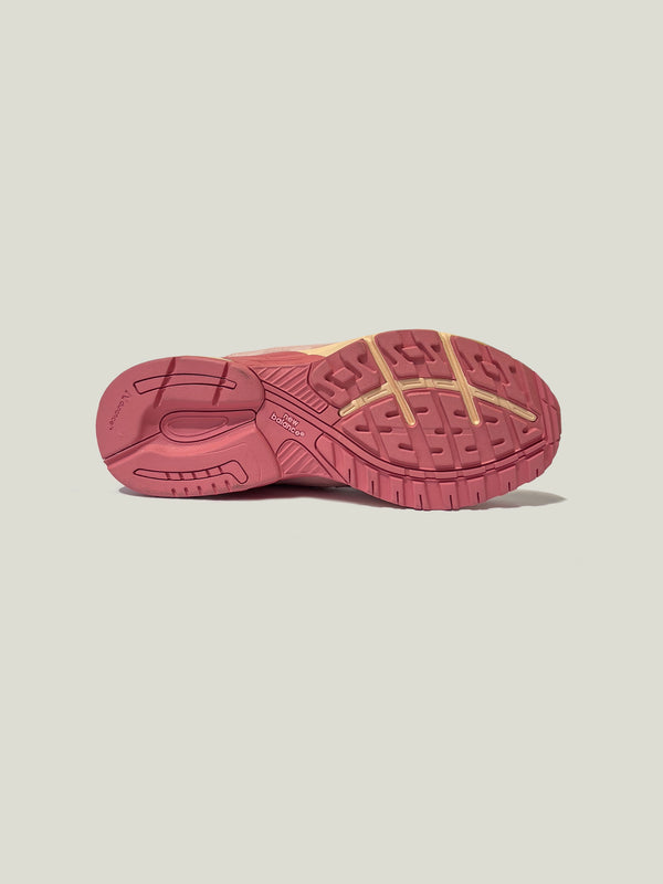 New Balance 993 Joe Freshgoods Performance Art Powder Pink
