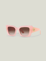 Burberry BE4344 Daisy