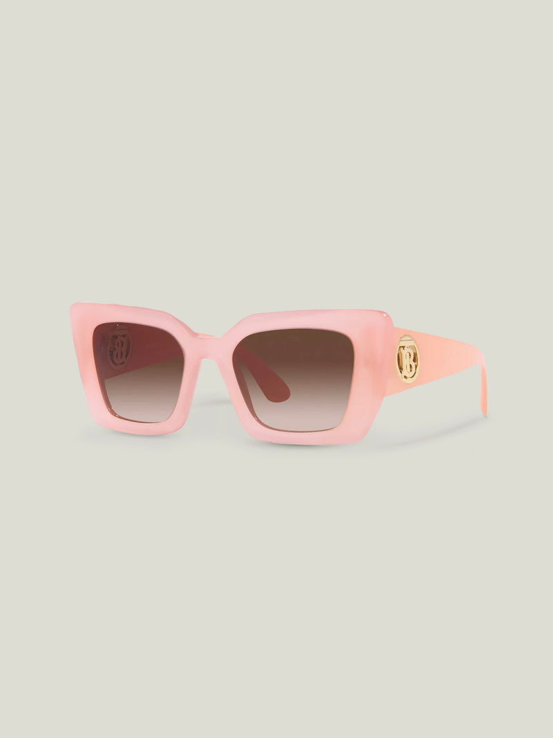 Burberry BE4344 Daisy