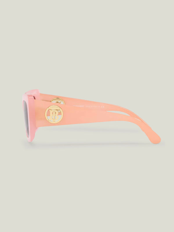 Burberry BE4344 Daisy