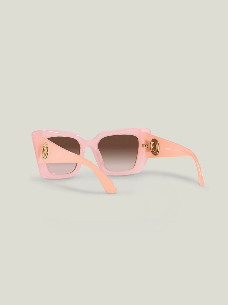 Burberry BE4344 Daisy
