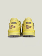 Nike Air Max 1 Travis Scott Cactus Jack Saturn Gold