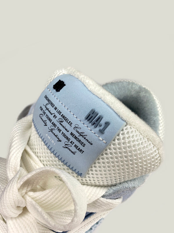amiri ma-1 almost blue