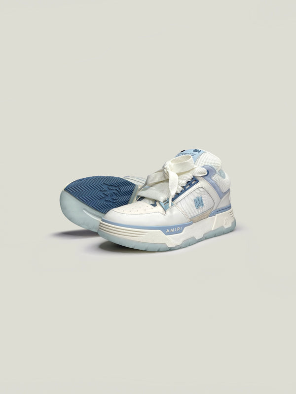 amiri ma-1 almost blue