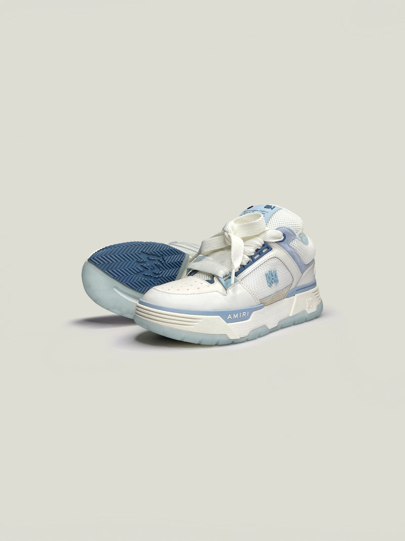 amiri ma-1 almost blue