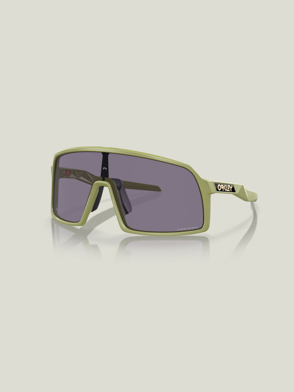 Gafas Oakley Sutro S OO9462-1228