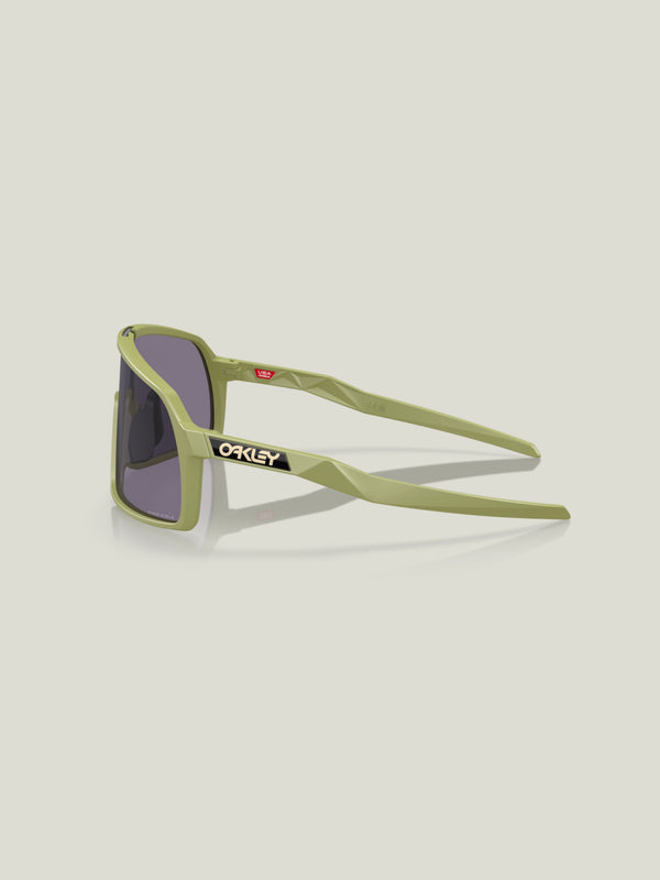 Gafas Oakley Sutro S OO9462-1228