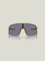Gafas Oakley Sutro S OO9462-1228