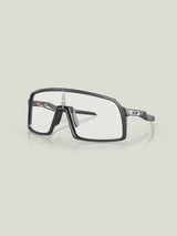 Gafas Oakley Sutro 0oo9406-9837
