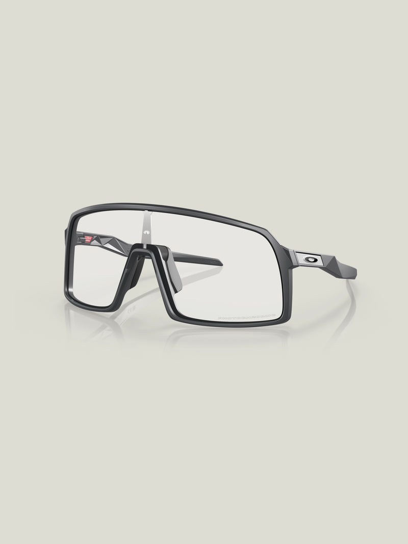 Gafas Oakley Sutro 0oo9406-9837