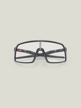 Gafas Oakley Sutro 0oo9406-9837