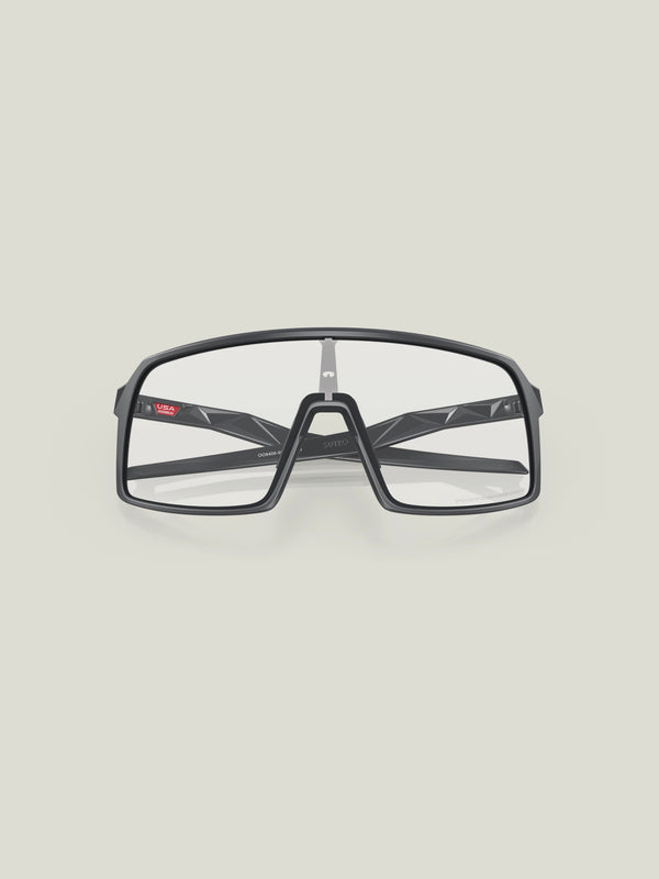 Gafas Oakley Sutro 0oo9406-9837