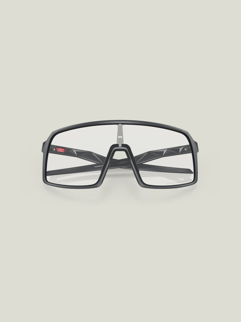 Gafas Oakley Sutro 0oo9406-9837