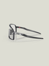 Gafas Oakley Sutro 0oo9406-9837