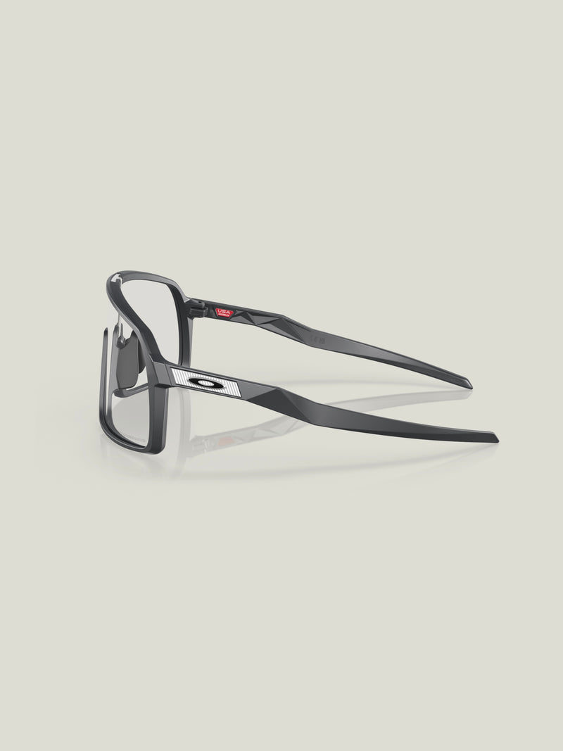 Gafas Oakley Sutro 0oo9406-9837